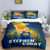 stephen curry bedding sets quilt sets quilts bedroom bedding set v82 stephen curry bedding sets quilt sets quilts bedroom bedding set v82