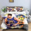 stephen curry bedding sets quilt sets quilts bedroom bedding set v83 stephen curry bedding sets quilt sets quilts bedroom bedding set v83
