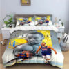 stephen curry bedding sets quilt sets quilts bedroom bedding set v96 stephen curry bedding sets quilt sets quilts bedroom bedding set v96