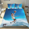 stephen curry bedding sets quilt sets quilts bedroom bedding sets v108 stephen curry bedding sets quilt sets quilts bedroom bedding sets v108