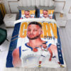 stephen curry bedding sets quilt sets quilts bedroom bedding sets v77 stephen curry bedding sets quilt sets quilts bedroom bedding sets v77