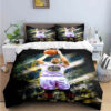 stephen curry bedding sets quilt sets quilts bedroom bedding sets v79 stephen curry bedding sets quilt sets quilts bedroom bedding sets v79