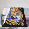 stephen curry blanket fleece blanket throw blankets plush blanket v5 stephen curry blanket fleece blanket throw blankets plush blanket v5