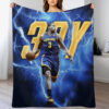 stephen curry blanket fleece blankets throw blanket plush blanket v13 stephen curry blanket fleece blankets throw blanket plush blanket v13
