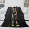 stephen curry blanket fleece blankets throw blanket plush blankets v9 stephen curry blanket fleece blankets throw blanket plush blankets v9