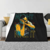 stephen curry blanket sherpa blanket throw blankets plush blankets v24 stephen curry blanket sherpa blanket throw blankets plush blankets v24