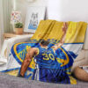 stephen curry blanket sherpa blankets throw plush blankets v25 stephen curry blanket sherpa blankets throw plush blankets v25