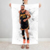 stephen curry blankets fleece blankets throw blanket plush blankets v28 stephen curry blankets fleece blankets throw blanket plush blankets v28