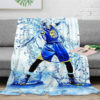 stephen curry blankets fleece blankets throw blankets plush blanket v8 stephen curry blankets fleece blankets throw blankets plush blanket v8