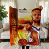 stephen curry blankets fleece blankets throw blankets plush blankets v18 stephen curry blankets fleece blankets throw blankets plush blankets v18