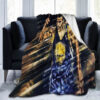 stephen curry blankets sherpa blankets throw blankets plush blanket v16 stephen curry blankets sherpa blankets throw blankets plush blanket v16