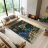 stephen curry rug stephen curry carpet dining room rug outdoor rug v5 stephen curry rug stephen curry carpet dining room rug outdoor rug v5
