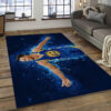 stephen curry rug stephen curry carpet dining room rugs outdoor rugs v23 stephen curry rug stephen curry carpet dining room rugs outdoor rugs v23
