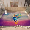 stephen curry rug stephen curry carpet kitchen rug outdoor rug v27 stephen curry rug stephen curry carpet kitchen rug outdoor rug v27