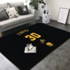 stephen curry rug stephen curry carpet living room area rug outdoor rugs v3 stephen curry rug stephen curry carpet living room area rug outdoor rugs v3
