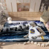 stephen curry rug stephen curry carpet living room rug indoor outdoor rugs v40 stephen curry rug stephen curry carpet living room rug indoor outdoor rugs v40