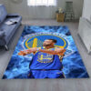 stephen curry rug stephen curry carpets dining room rugs outdoor rug v15 stephen curry rug stephen curry carpets dining room rugs outdoor rug v15